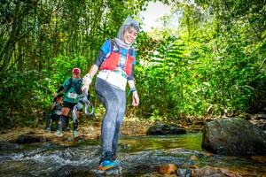 BIB: 
                            <button type="button" onclick="openModal(21773323)" class="btn btn-primary btn-sm float-right btn-popup" data-toggle="modal" data-target=".modal-high-quality">
                        <i class="fas fa-shopping-cart"></i> Add to Cart
                    </button>
                                            <button type="button" onclick="isThisMe(21773323, true)" class="btn btn-success btn-sm float-right btn-popup btn-isme hidden" data-toggle="tooltip" data-placement="bottom" title="นี่คือรูปของคุณใช่ไหม คลิกที่นี่เพื่อเอาเข้าอัลบั้ม">
                        <i class="fas fa-plus"></i> Add to album
                    </button>
                    <button type="button" onclick="isThisMe(21773323, false)" class="btn btn-warning btn-sm float-right btn-popup btn-isnotme hidden">
                        <i class="fas fa-ban"></i> Remove from album
                    </button>